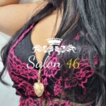 img_6058-6d8806b4