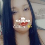 img_6773-d5d1fabc