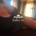 img_2619-fc19f174