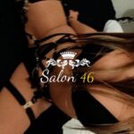 img_5396-9cd3652c