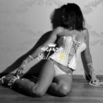 img_6195-4bebfd38