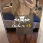 img_6966-47c66ddd