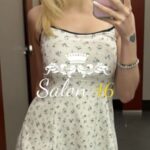 img_6969-47c66ddd