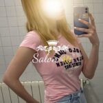 img_6970-47c66ddd