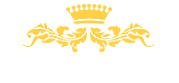 //www.salon46.ch/wp-content/uploads/2025/05/logosalon46.png