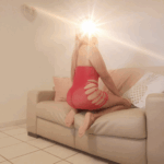 Peachy_20250813133031893